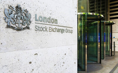 Palestine Action’s statement on London Stock Exchange arrests